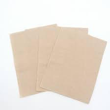 SERVILLETAS GRANDES ECO X100