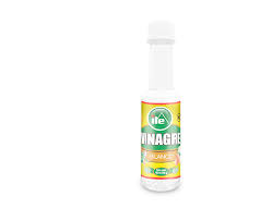 VINAGRE BLANCO ILE BOTELLA 195ML