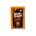 CAFE DON CAFE CLASICO 25GR