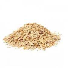 AVENA CORDILLERA AL GRANEL X LIBRAS