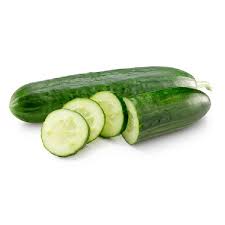 PEPINO X LIBRA
