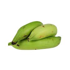PLATANO X LIBRA