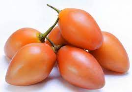 TOMATE DE ARBOL X LIBRA
