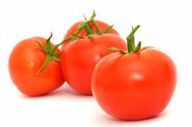 TOMATE RIÑON X LIBRA