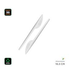 CUCHILLO HGX50 