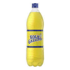 COLA GALLITO 1 LITRO