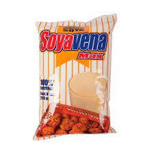 SOYAVENA MAX 200GR