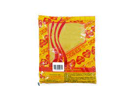 CURCUMA MOLIDA ILE 1KG