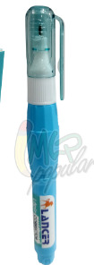 CORRECTOR LANCER LAPIZ MINI 4ML 
