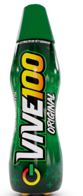 VIVE 100 ORIGINAL 475ML