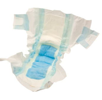 PAÑAL HUGGIES ACTSEC XXG TRIPACKx$1.00