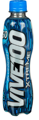 VIVE 100 XTREME 300ML