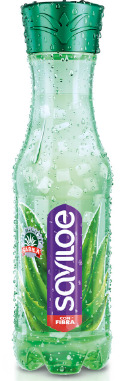 SAVILOE 270ML