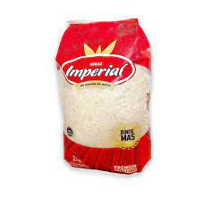 ARROZ IMPERIAL 1 LIBRA PROMO