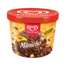 HELADO MANICHO 473ML