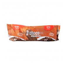 HELADO CHOCO EMPASTADO 80ML