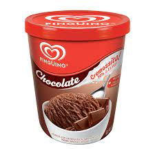 HELADO CREMOSSITO CHOCOLATE 900ML