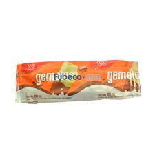HELADO GEMELOS CHOC Y LECHE 100ML
