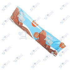 HELADO POLITO CHOCOLATE 55ML