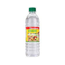 VINAGRE BLANCO CONDIMENSA 450ML