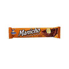 MANICHO 28GR