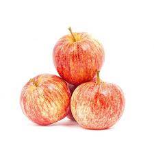 MANZANA GALA X UN