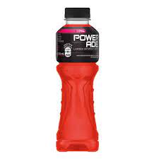 POWERADE FRUTAS TROPICALES 1LT
