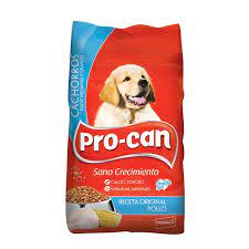PROCAN CRMG ORIGINAL 2KG
