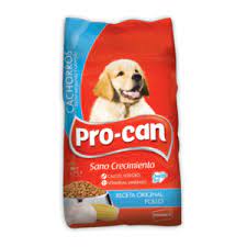 PROCAN CRMG ORIGINAL 1LB