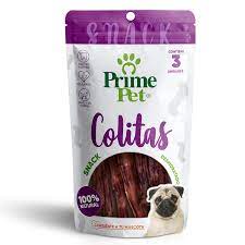 SNACK COLITAS PRIME PET X1