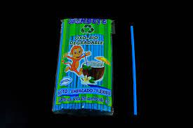 SORBETES HG X100