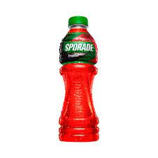SPORADE TROPICAL  1200ML