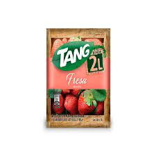TANG FRESA SOBRE 20GR