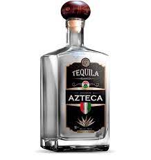 TEQUILA AZTECA 750ML 