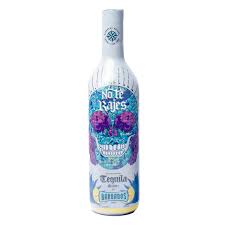 TEQUILA BARBADOS SILVER 1000ML