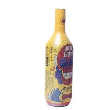 TEQUILA BARBADOS TAMARINDO 1000ML