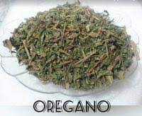 OREGANO EN HOJA SAZONAS 20GR