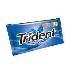 TRIDENT MENTA 8.5g