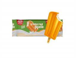 HELADO GIGANTE 75ML