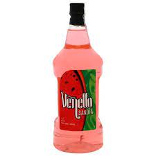 VENETTO SANDIA 1500ML