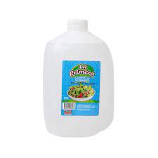 VINAGRE LA PRIMERA 3700GR