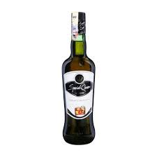 WHISKY SPECIAL QUEEN 700ML