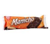 HELADO MANICHO 80ML