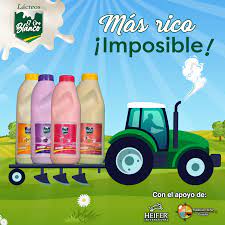 YOGURT EL ORO BLANCO 2 LT