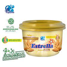 LAVAVAJILLA ESTRELLA AVENA 950GR