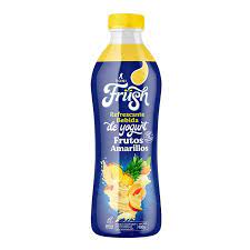 YOGURT TONI FRUSH FRUTOS AMARILLOS 900ML
