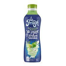 YOGURT TONI FRUSH FRUTOS VERDES 900ML