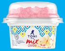 YOGURT TONI MIX CHIQ ARROZ 92GR VAIN
