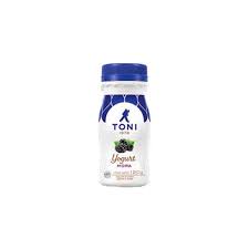 YOGURT TONI BEBIBLE MORA 110ML