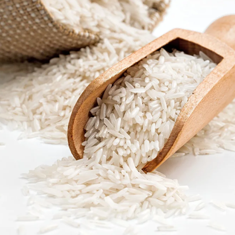 ARROZ CARMITA GRANEL X LIBRA